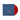 CLEOPATRICK - Fake Moon - LP - Red Vinyl