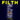 CLINT MANSELL - Filth: Original Score - LP - Vinyl