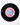 7 Inch Black Vinyl