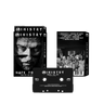 Cassette Tape