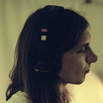 COIO3 (SOYUZ) - Krok - LP - Vinyl [DEC 5]