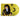 CONAN GRAY - Found Heaven - LP - Transparent Yellow Vinyl