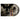 CONVERGE - Love Is Not Enough - LP - Fallen Angel Vinyl [MAR 13]
