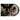 CONVERGE - Love Is Not Enough