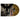 CONVERGE - Love Is Not Enough - LP - Indies Golden God Vinyl [MAR 13]