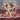 CRIMEAPPLE - You're Dead Already - LP - Vinyl