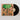 CROOKED FINGERS - Swet Deth - LP - Black Vinyl [FEB 27]