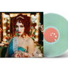 Chappell Roan - The Rise & Fall Of A Midwest Princess