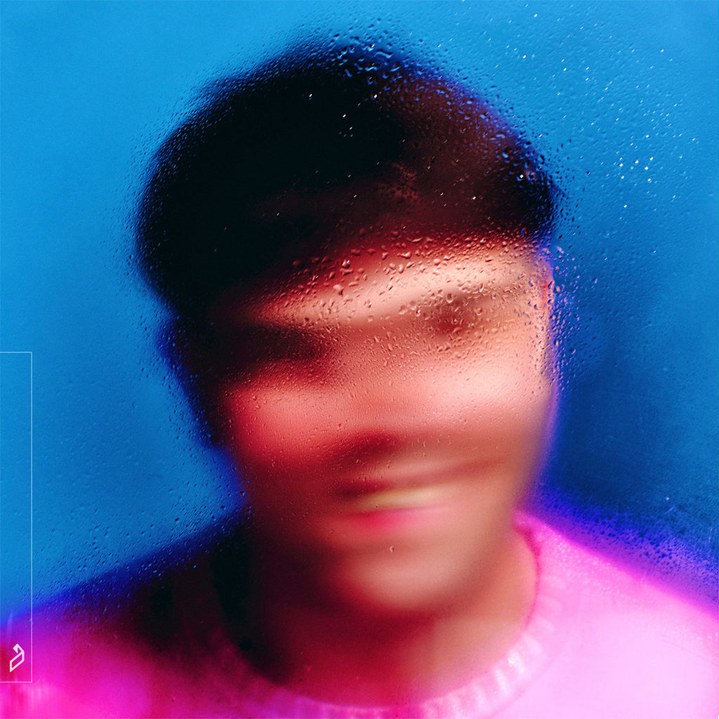 CRi - Miracles - 2LP - Blue / Pink Vinyl [SEP 22]