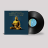 180g Black Vinyl LP