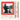 The Style Council - BBC 2 Radio One Station - Live At Goldiggers 1984