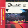 Random Colour Vinyl LP + CD