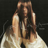 SALASA - Golden Child [Japanese Import]
