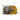 Indies Exclusive 'Cats Eye' Vinyl LP w/ Alt Artwork 