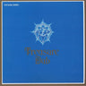 Arthur Duke Reid - Treasure Dub Vol 1 (reissue)