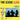 CULTURE - Two Sevens Clash (Reissue) - LP - Black Vinyl