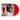 CYPRESS HILL - Cypress Hill (Repress) - LP - Red Vinyl [APR 10]