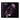 CABAL - Everything Rots - CD