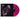 CABAL - Everything Rots - LP - Violet & Black Marbled Vinyl