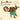 CACTUS LEE - Lee's Dream - LP - Vinyl [APR 10]