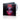 CAGE FIGHT - EXUVIA - CD