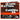 CALIBRO 35 - Exploration - CD [JUN 6]