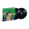 Limited Edition 180g Vinyl 2LP