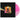 CALLING ALL CAPTAINS - The Things That I've Lost - 12'' EP - Pink & White Marble Vinyl [JAN 9]