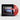 CALUM HOOD - ORDER chaos ORDER - LP - Red Vinyl [JUN 13]