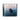CALUM SCOTT - Avenoir - CD [SEP 12]