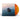 CALUM SCOTT - Avenoir - LP - Transparent 'Pumpkin Spice' Colour Vinyl [SEP 12]