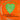 CALVIN HARRIS, CLEMENTINE DOUGLAS - Blessings - 12" - Crystal Clear Vinyl [Record Store Day 2026]