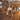 CAMERON KNOWLER - Cameron Knowler