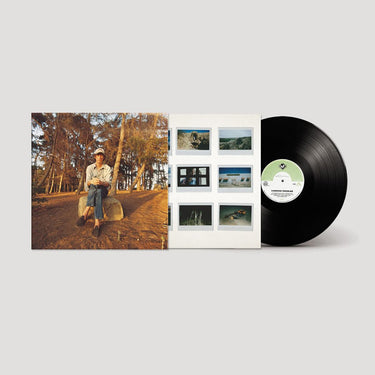 CAMERON KNOWLER - Cameron Knowler