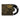 CANCER BATS - Birthing The Giant (Repress) - LP - Black & White Colour-in-Colour Vinyl