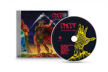 CD