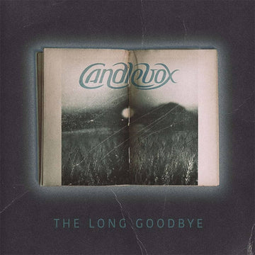 CANDLEBOX - The Long Goodbye - 2LP - Vinyl [NOV 17]