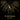 CANDLEMASS - Black Star (EP) - 12'' - Vinyl [MAY 9]