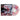 CANNIBAL CORPSE - Tomb Of The Mutilated (2024 Reissue) - LP - Red, Purple and Pink Splatter Vinyl