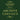CARDIACS - Archive Cardiacs - CD [OCT 4]