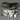 CARE - Love Crowns And Crucifies (Paul Simpson Sleeve) - 2CD [FEB 13]