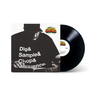 J. Rawls - Dig, Sample, Chop, Sequence
