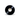 J. Rawls - Dig, Sample, Chop, Sequence