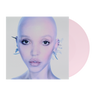 FKA Twigs - EUSEXUA Afterglow
