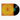 Black Vinyl LP