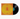 Black Vinyl LP