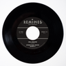 Indies Exclusive 7" Vinyl
