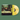 Indies Exclusive Transparent Yellow Vinyl LP