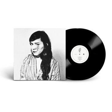 CARLA MORRISON - Déjenme Llora (Repress) - 2LP - Vinyl