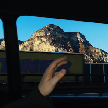 caroline - caroline 2 - LP - Vinyl [MAY 30]